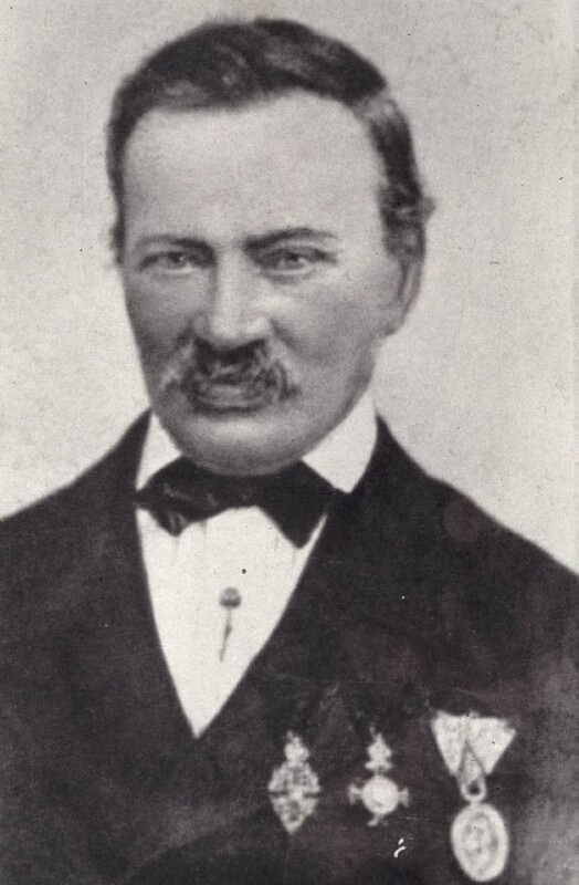 Johann Georg Ramsauer (1795-1874).jpeg